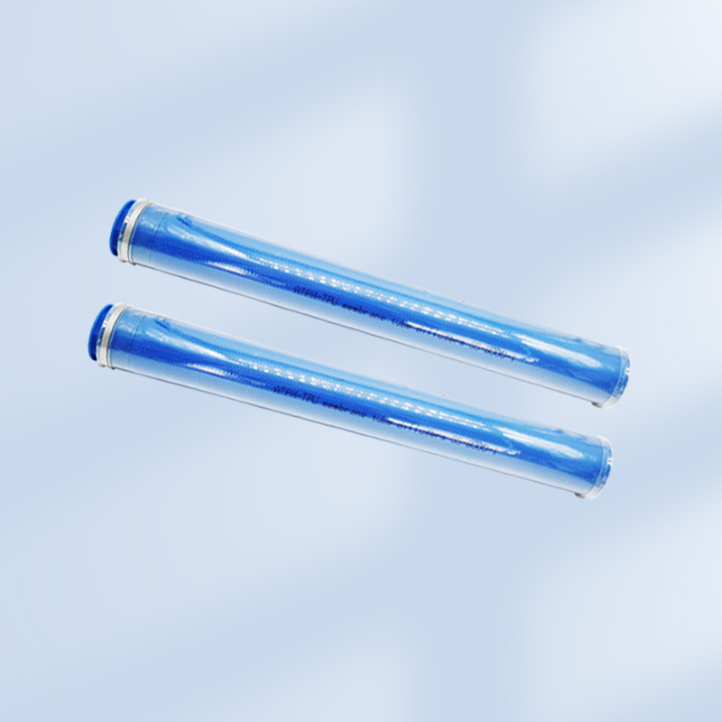 曝氣裝置-曝氣系統-可提升曝氣器-管式曝氣器-盤式曝氣器-曝氣器生產廠家