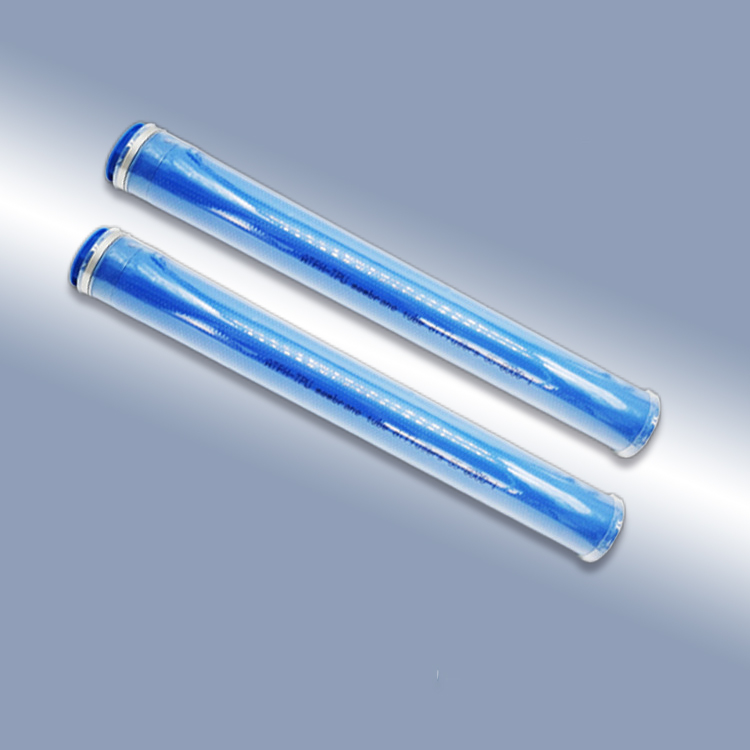 tpu管式曝氣器 - 聚氨酯膜片管式曝氣器 - 昆山品虹環保科技