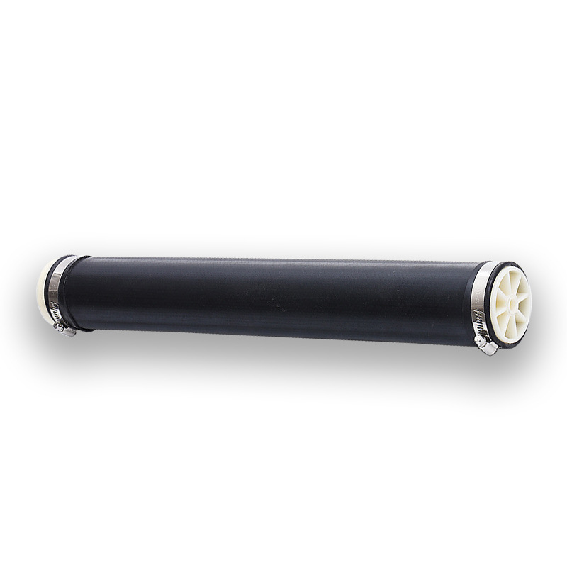 EPDM橡膠膜管-膜片-管式曝氣器-黑色曝氣橡膠膜管-管式曝氣器生產廠家