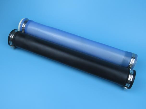 管式微孔曝氣器-可提升式管式曝氣器-可提升曝氣器-曝氣器生產廠家